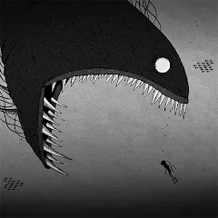 SILT MOD APK (все открыто) v1.0.10