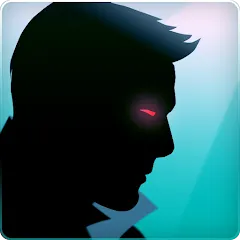 MORAX: A Horror Story — Part 1 v0.0.23