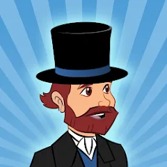 DeckEleven’s Railroads 2 MOD APK (много денег) v5.0.3