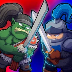 Fortura MOD APK (бесплатные покупки) v1.0.4