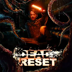 Dead Reset MOD APK (все открыто) v1.5