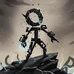Typoman Remastered MOD APK (все открыто) v2.1.2