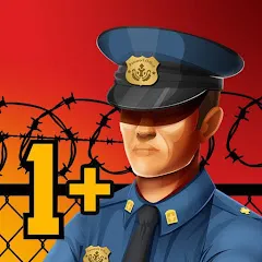 Black Border MOD APK (бесплатные покупки) v2.0.05