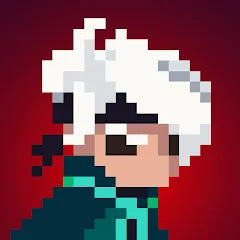 Vohenn MOD APK (режим бессмертия/меню) v1.0.6