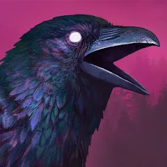 Grim Soul: Dark Survival RPG MOD APK (бесплатный крафт/меню) v8.4.1