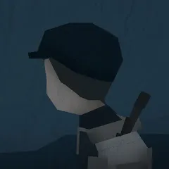 Silent Reverie v3.6