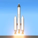 Spaceflight Simulator