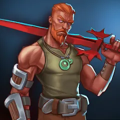 Revenants Soul MOD APK (режим бессмертия/меню) v0.9.4