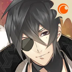 Crunchyroll: The Men of Yoshiwara OHGIYA MOD APK (отключена платная подписка) v0.0.3