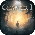 Aurora Hills: Chapter 1