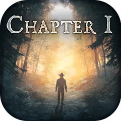 Aurora Hills: Chapter 1 v1.0.6