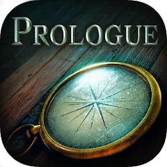 Meridian 157: Prologue v2.0.2
