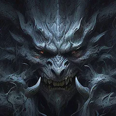 Oniro MOD APK (много денег/меню) v1.5.4