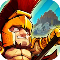 European War 5: Empire MOD APK (много денег) v2.6.10
