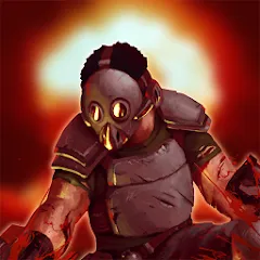 Crimsonland MOD APK (все открыто) v1.4.2.9