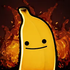 My Friend Pedro : Ripe for Revenge MOD APK (все открыто) v1.15