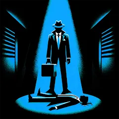 Nobodies: Silent Blood MOD APK (всё открыто) v1.90