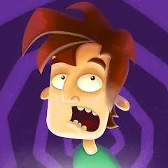 Infamous Machine MOD APK (всё открыто) v1.5