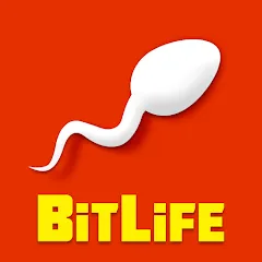 BitLife — Life Simulator MOD APK (бесплатные покупки) v3.25.1