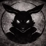 Tiny Bunny: Interactive Horror