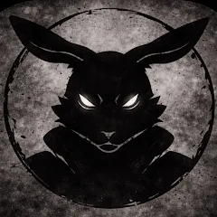 Tiny Bunny: Interactive Horror MOD APK (все открыто) v5.0.11