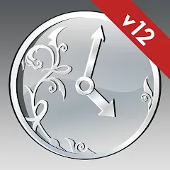Timeflow: Время-Деньги MOD APK (бесплатные покупки) v13.1.15