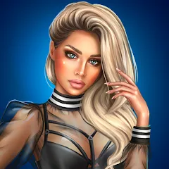 Producer: Choose your Star MOD APK (бесплатные покупки) v2.67