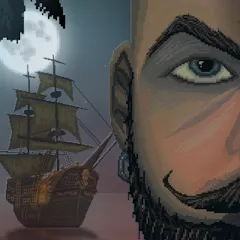 Ghost In The Mirror MOD APK (убрана проверка лицензии) v1.1.19