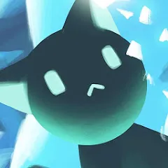 Nameless Cat MOD APK (бесплатные покупки) v1.14.6