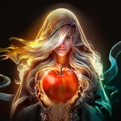 Frozen Beauty MOD APK (много денег) v1.5.2g