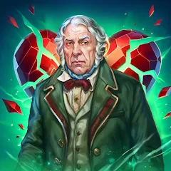 Living Legends: Ice Rose MOD APK (много денег) v1.4.8g
