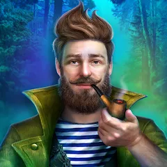 Зазеркалье MOD APK (много денег) v1.3.6g
