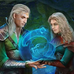 Call of Hills MOD APK (много денег) v1.3.5g