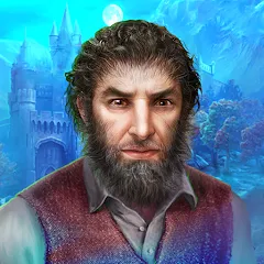 Dark City: Munich Mystery MOD APK (много денег) v1.2.7g