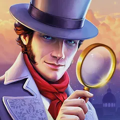 Seekers Notes: Hidden Objects MOD APK (много ресурсов) v2.74.3