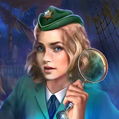 Mark of Fate: Adventure MOD APK (много денег) v1.3.8g