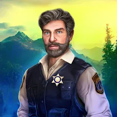 Lost Secrets: Mystery Game MOD APK (много денег) v1.4.11g