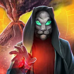 Great Deeds (Adventure) MOD APK (много денег) v1.3.1g