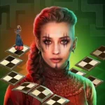 The Endless Game Mystery