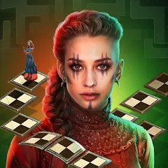 The Endless Game Mystery MOD APK (много денег) v1.3.7g