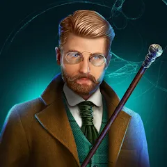 Dark City: Kyiv Adventure MOD APK (много денег) v1.4.9g