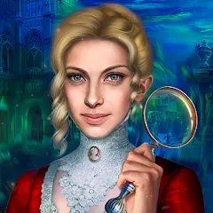 Dark City: Vienna Mystery MOD APK (много денег) v1.2.1g
