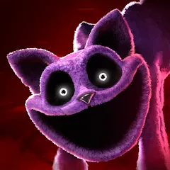 Poppy Playtime Chapter 3 v1.0.25