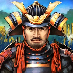 Shogun’s Empire: Hex Commander MOD APK (бесплатные покупки) v2.1.2