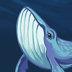 Preserve MOD APK (все открыто) v1.0.18