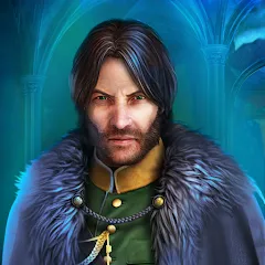Dark City: Budapest Mystery MOD APK (много денег) v1.2.6g