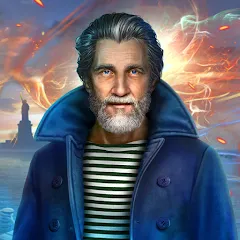 Dark City: Intrigue MOD APK (много денег) v1.2.2g