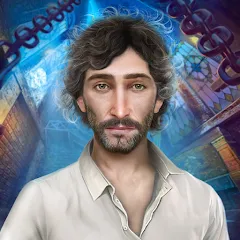Gulliver Syndrome MOD APK (много денег) v1.2.1g
