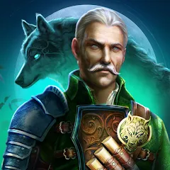 Night Kiss Adventure MOD APK (много денег) v1.3.5g