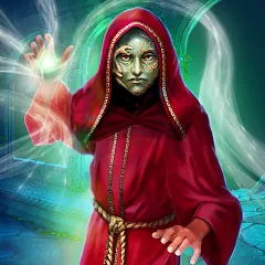Stone Beauty: Adventure MOD APK (много денег) v1.3.1g
